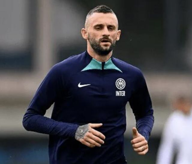 雷速-那不勒斯实力碾压，对手难有还手之力