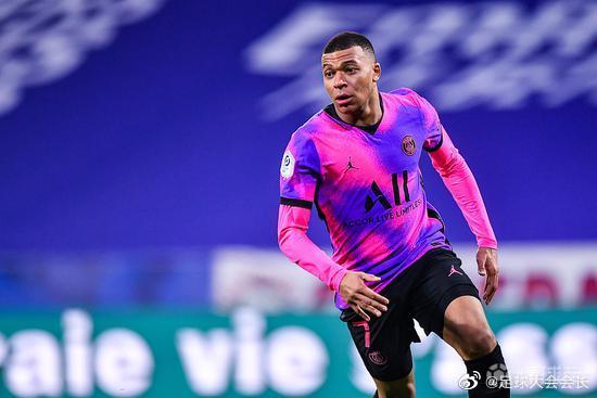 雷速体育直播-里昂客场胜利，稳固积分榜前列