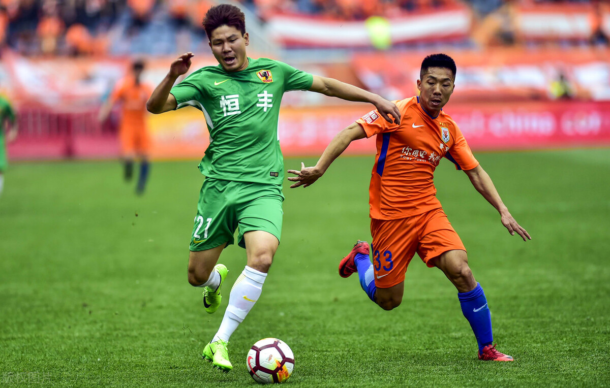 雷速下载-贵州恒丰智诚未尝一胜，急需提高战力