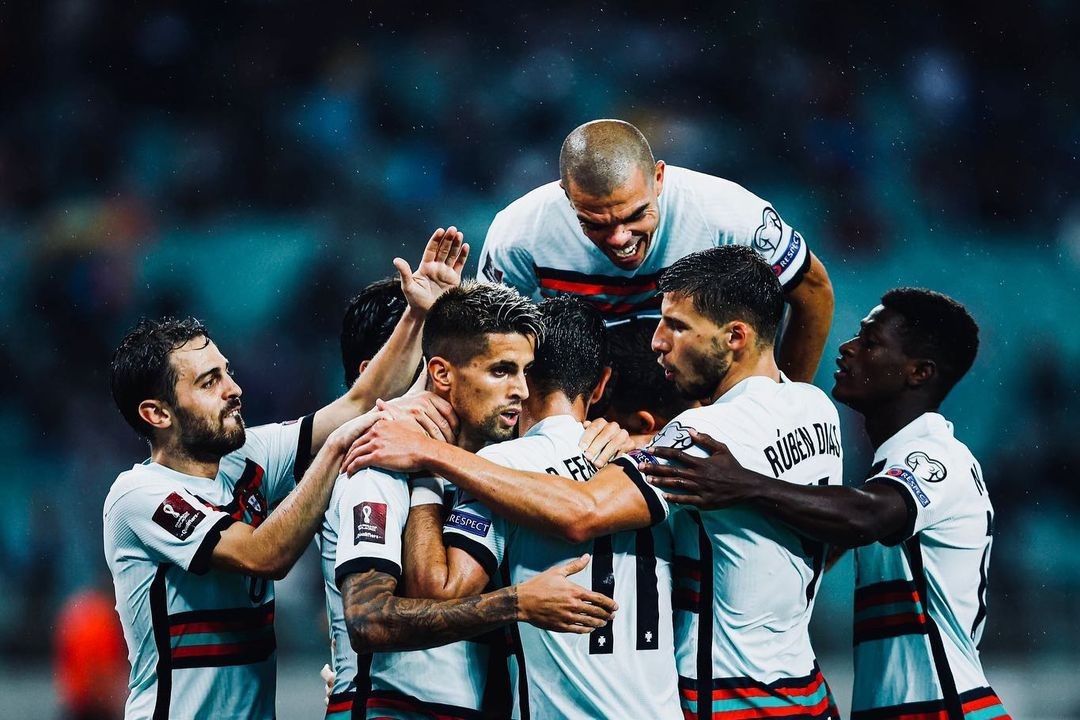 马拉加战胜强敌,取得重要胜利 马拉加战胜强敌,取得重要胜利