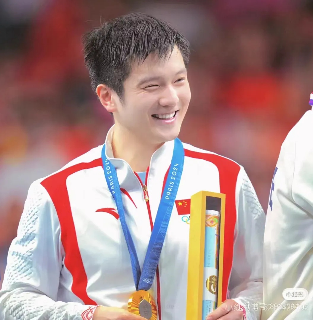 比利时乒乓球队绝杀英国乒乓球队,樊振东打破历史纪录 比利时乒乓球队绝杀英国乒乓球队,樊振东打破历史纪录