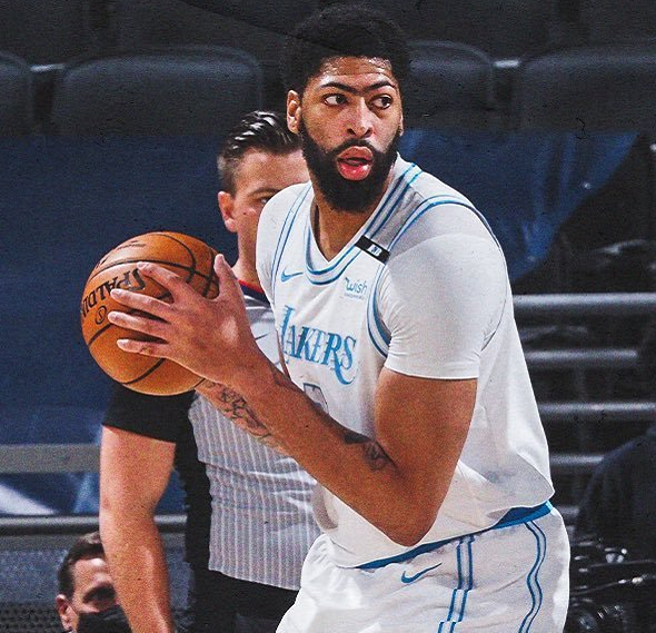 欧塞纳外援突破关键时刻,助球队战胜对手 欧塞纳外援突破关键时刻,助球队战胜对手