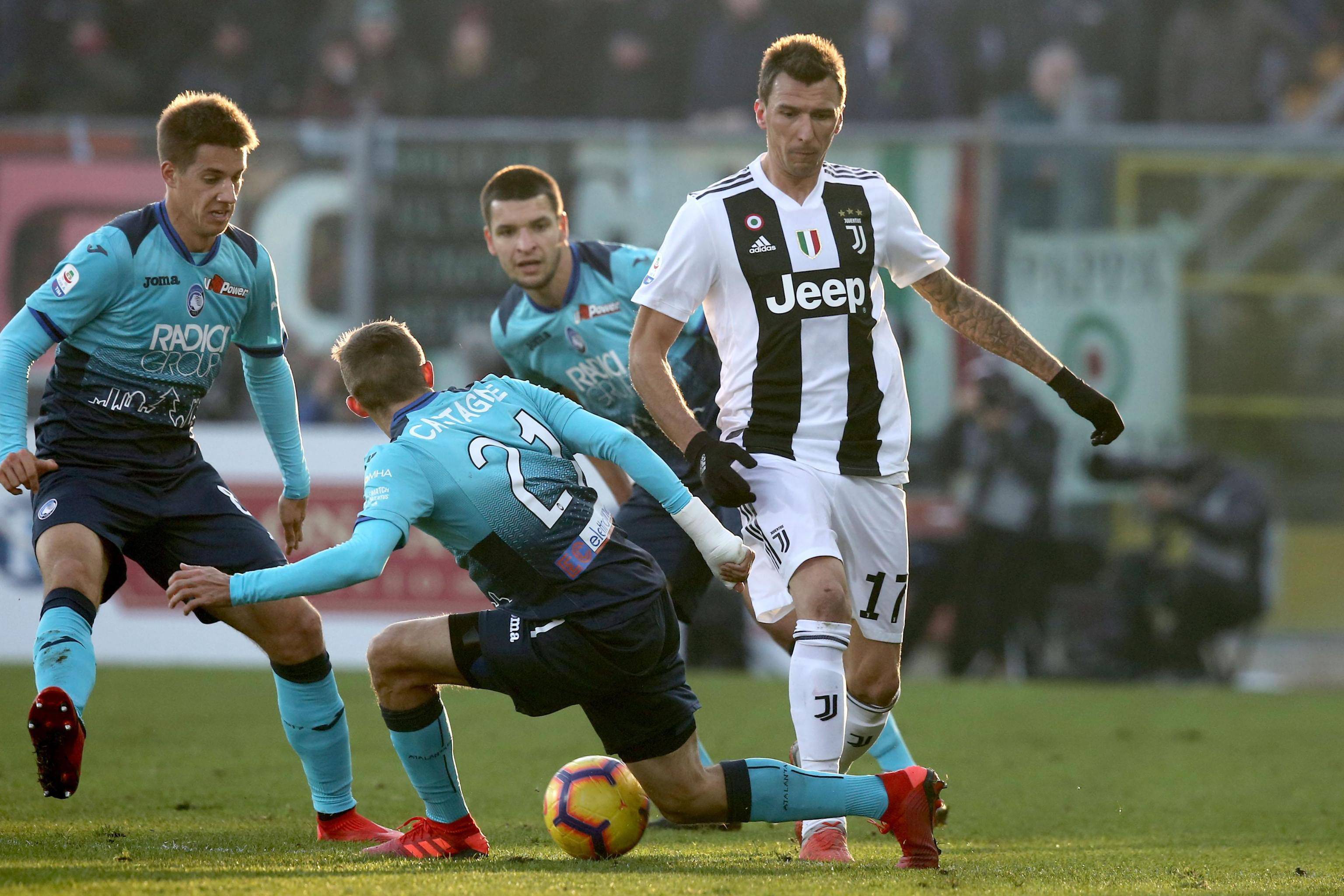 雷速体育直播-数据分析：尤文图斯历史战绩与本届展望