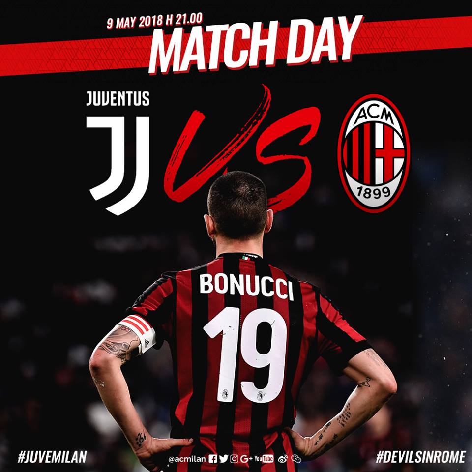 数据分析:尤文图斯历史战绩与本届展望 数据分析:尤文图斯历史战绩与本届展望