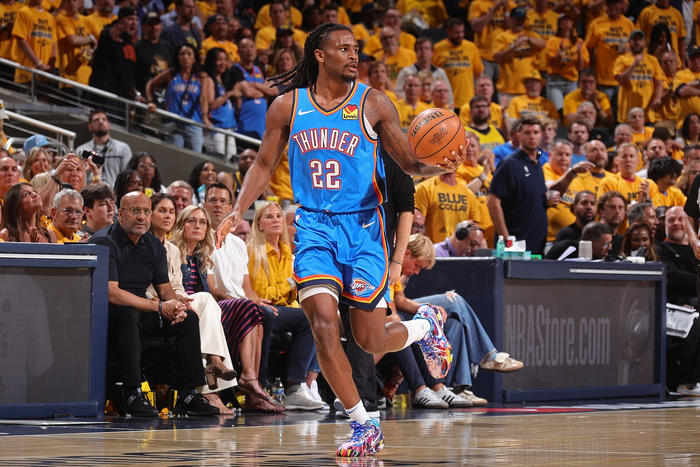 灰熊力克鹈鹕，卡鲁索统治全场