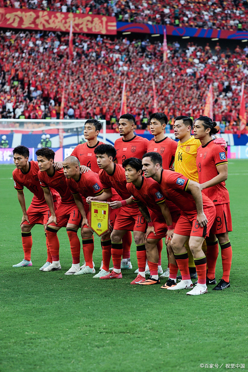 东亚球队全队团结一致战胜对手 东亚球队全队团结一致战胜对手