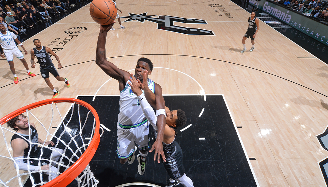 阿斯顿马丁力克威廉姆斯,阿隆索状态火热 阿斯顿马丁力克威廉姆斯,阿隆索状态火热