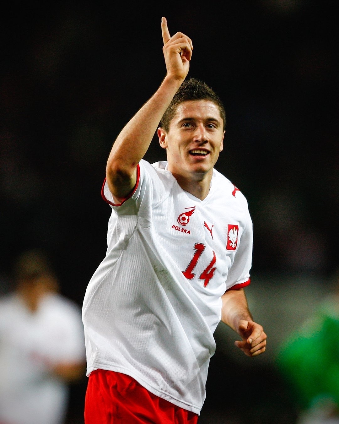 波兰队险胜中国队,波尔统治全场 波兰队险胜中国队,波尔统治全场