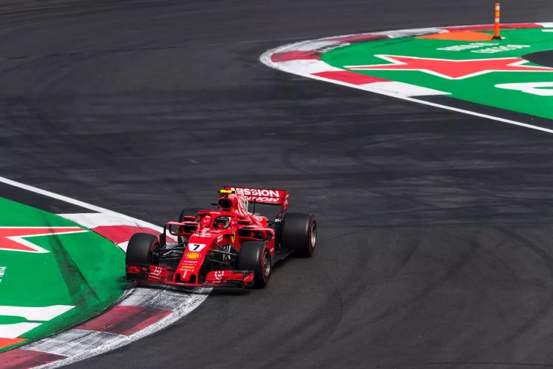 威廉姆斯轻取索伯车队，阿隆索带队取胜