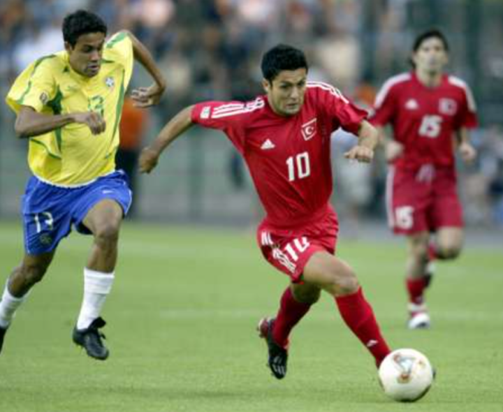 德国队碾压印度队，戴资颖统治全场