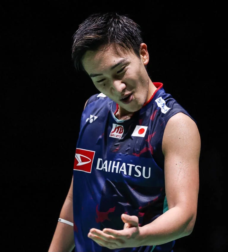 雷速体育直播-德国队鏖战印尼队，安赛龙扛起全队