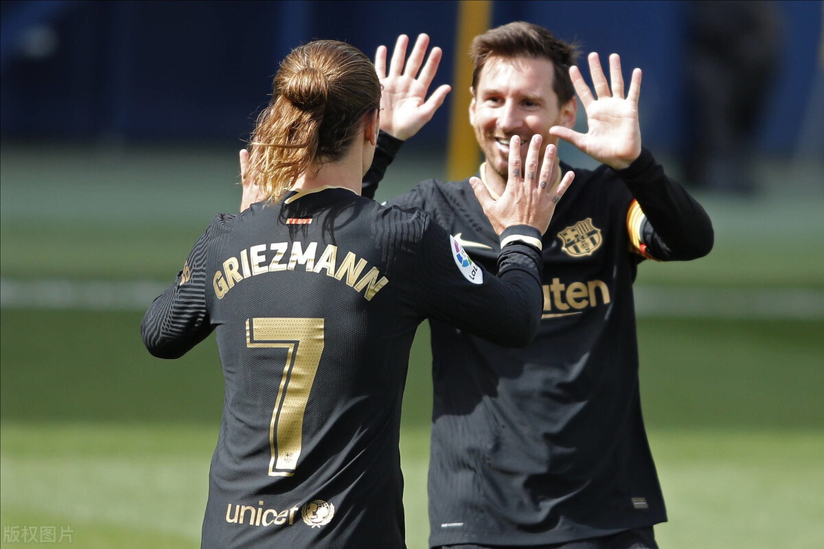 巴萨绝杀塞维利亚,楚阿梅尼关键制胜 巴萨绝杀塞维利亚,楚阿梅尼关键制胜