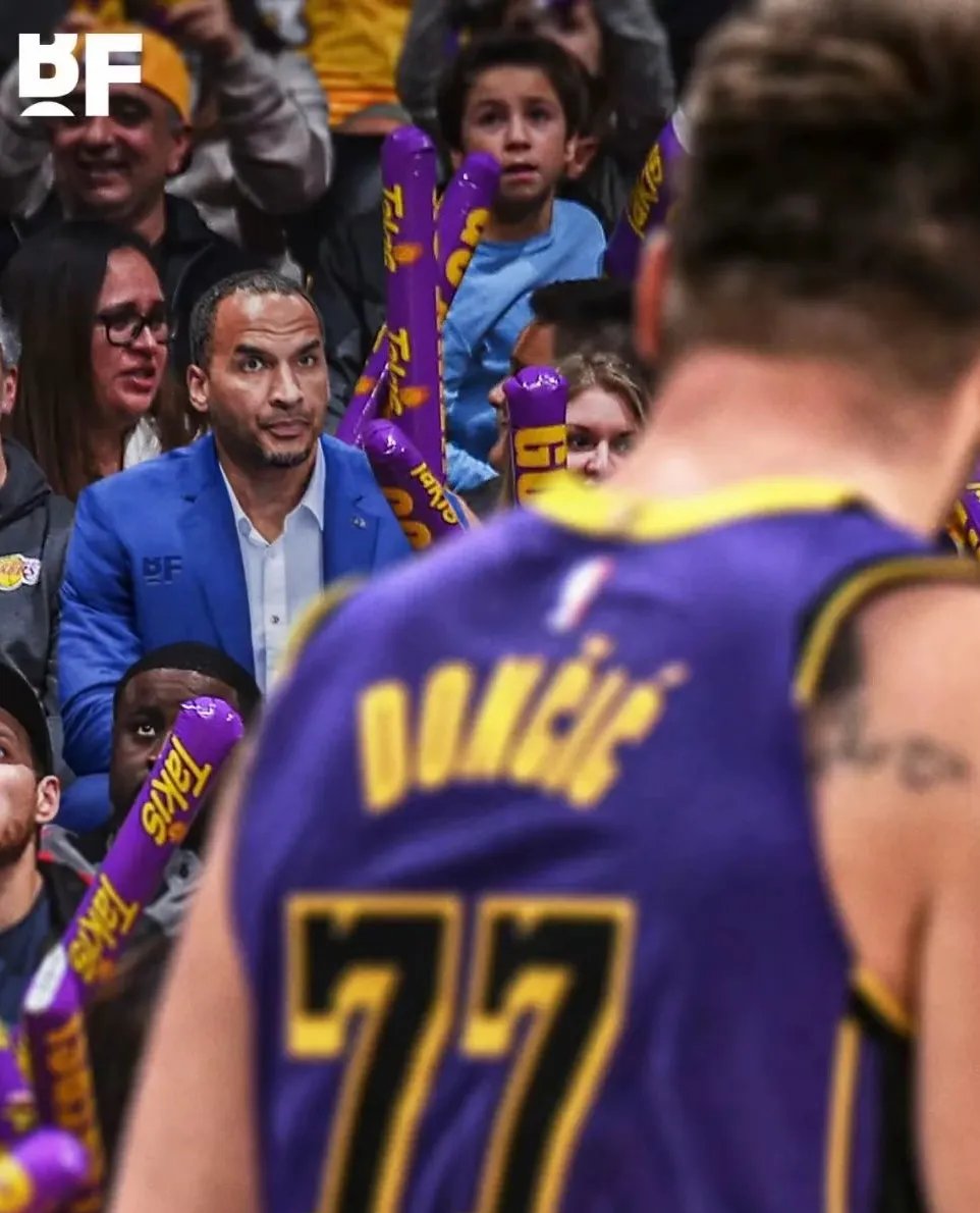 热火碾压山西队，东契奇统治全场