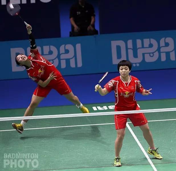 泰国队力克马来西亚队，马琳扛起全队