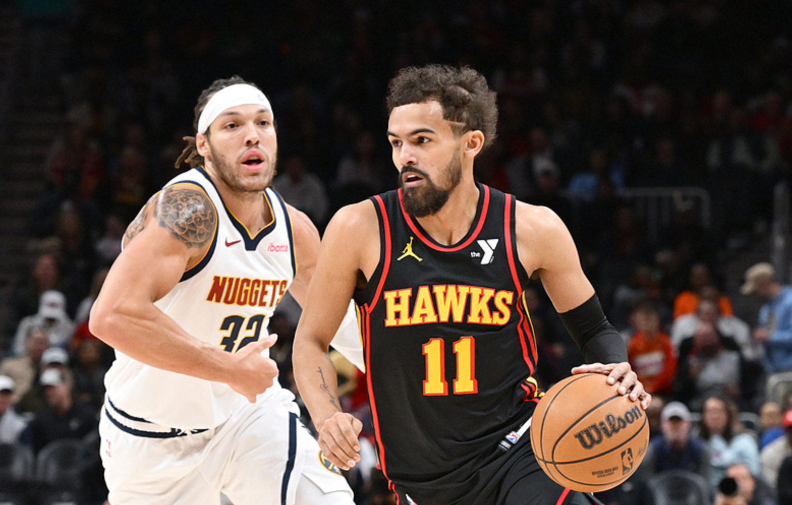 辽宁队横扫火箭,约基奇统治全场 辽宁队横扫火箭,约基奇统治全场