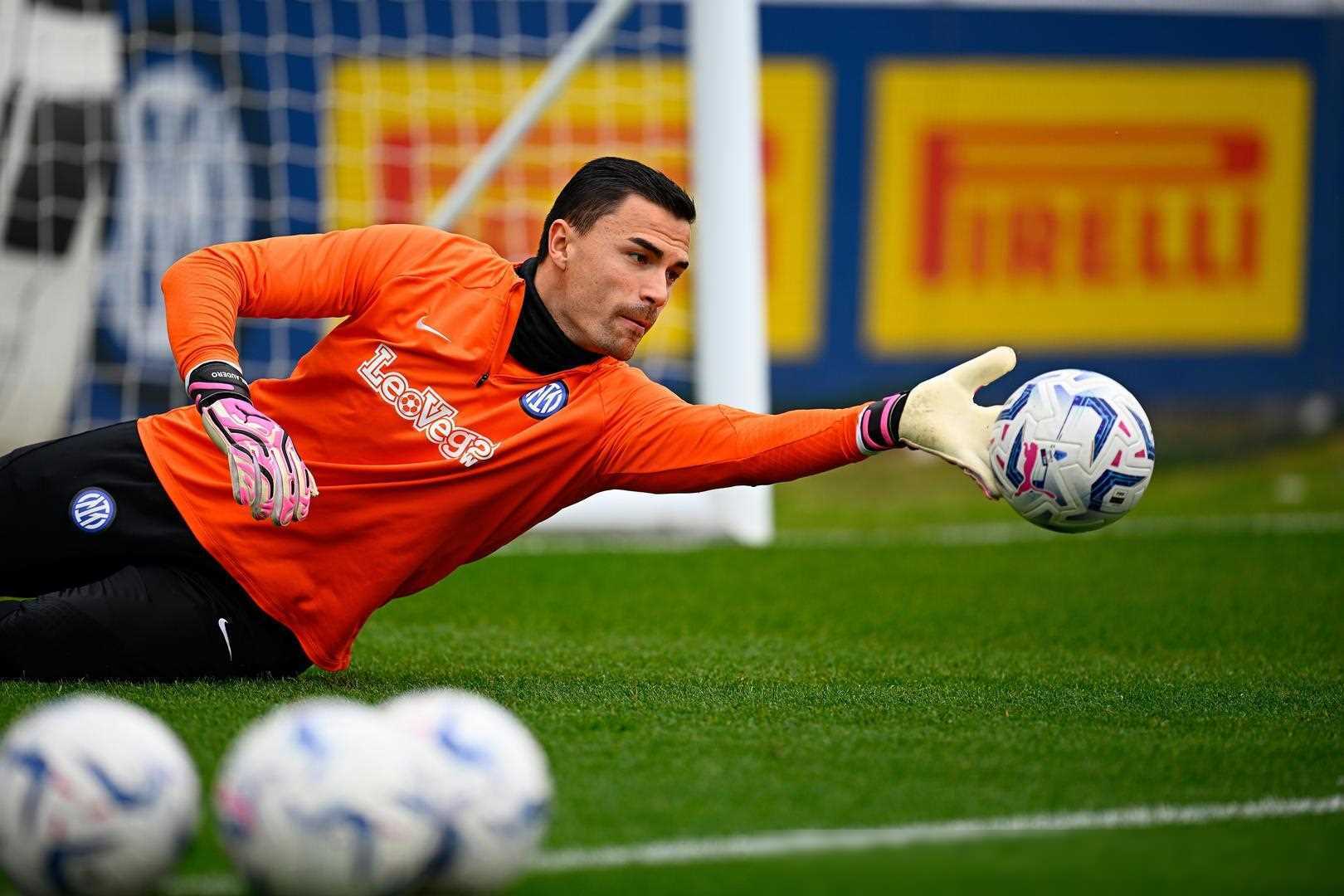 印尼队碾压中国队，戴资颖带队取胜