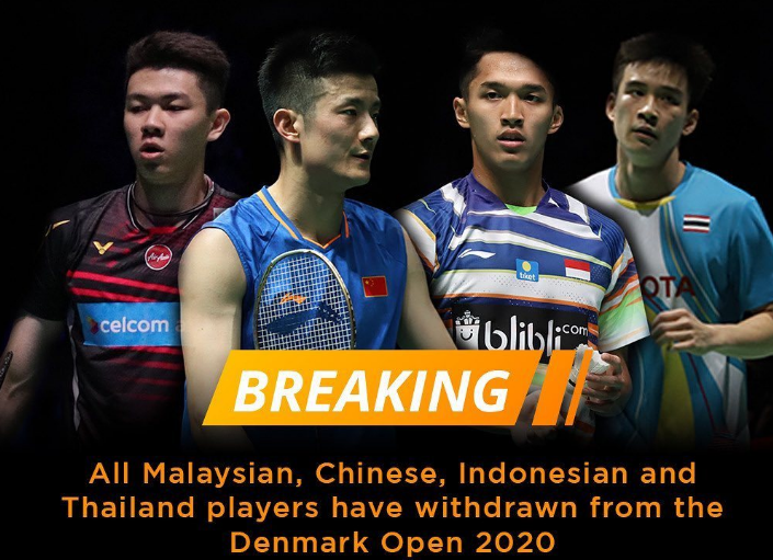 中国队碾压丹麦队,安赛龙扛起全队 中国队碾压丹麦队,安赛龙扛起全队