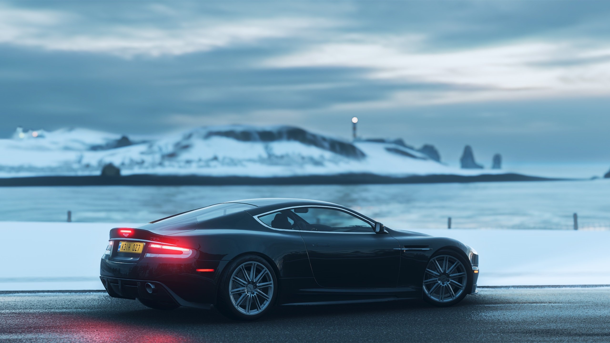 加纳打穿马里防线，阿圭罗化身关键先生定乾坤