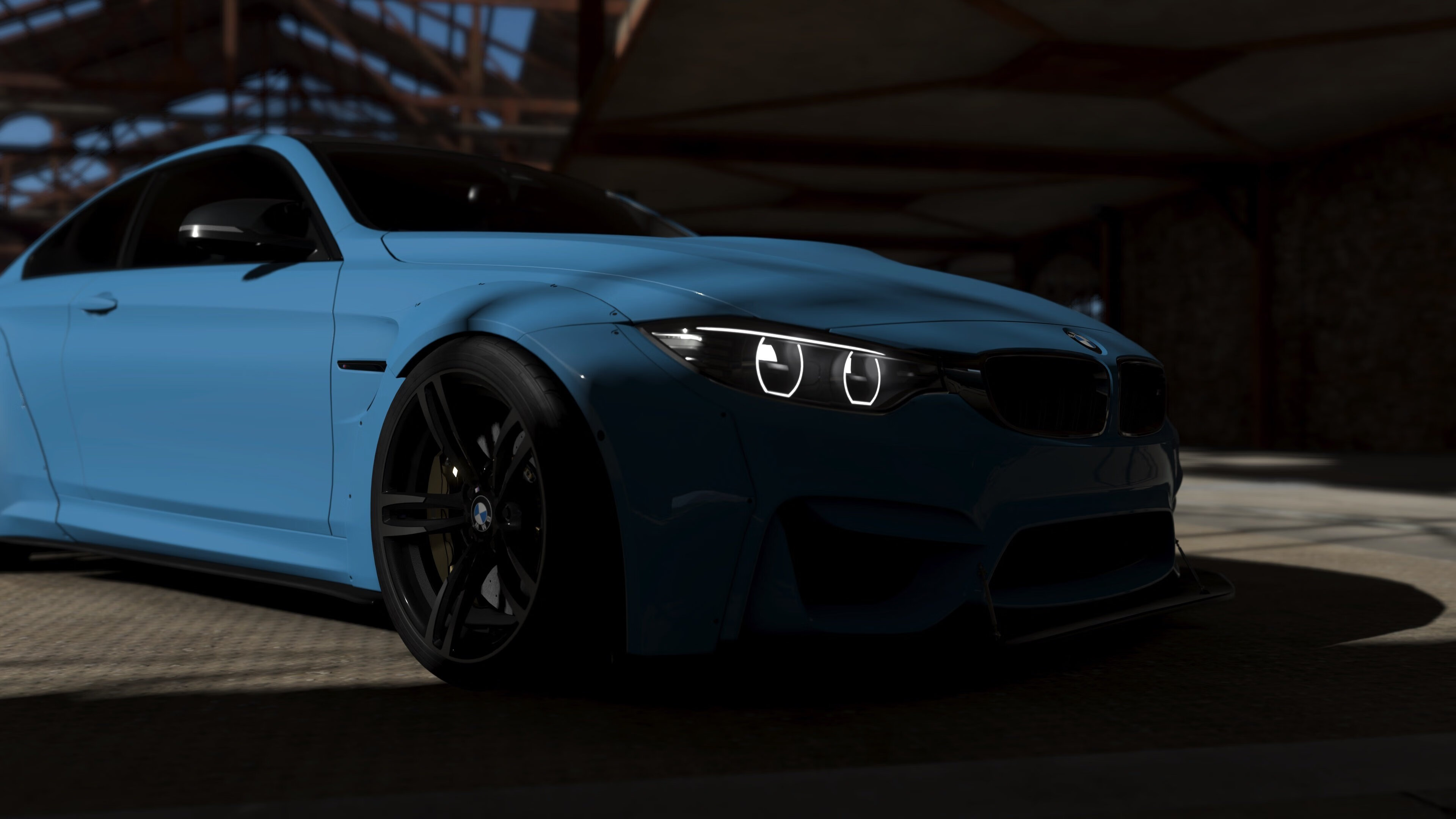 雷速体育-英超争冠焦点战与湖人节奏掌控，竞技场上的战略艺术