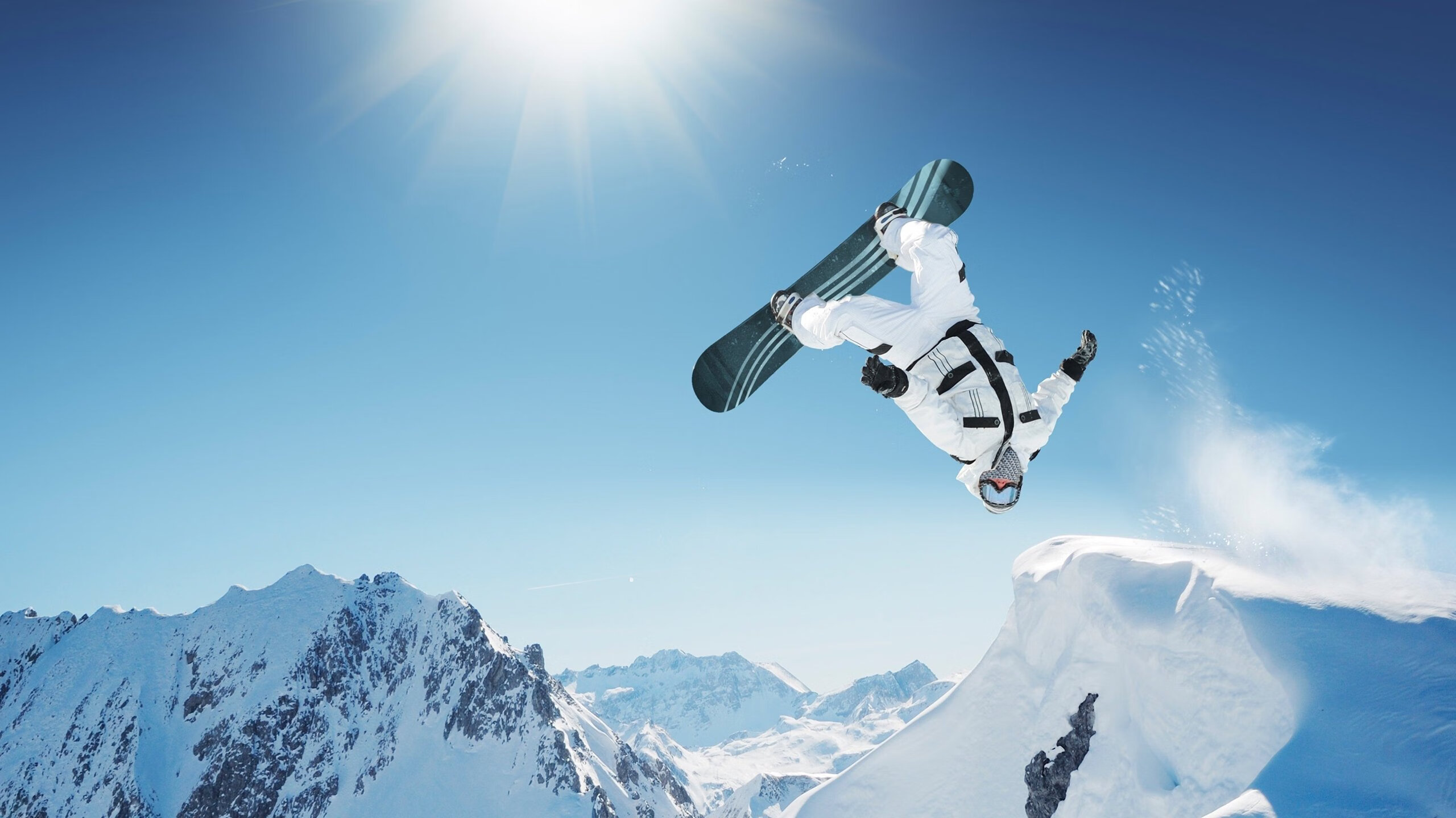 从救赎到收割，加维的涅槃与洪都拉斯的皇家奇袭