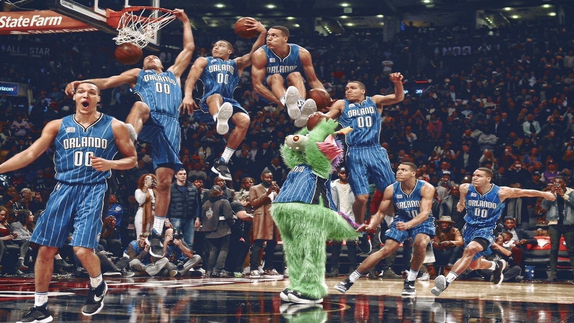 伦纳德一剑封喉,勇士淘汰老鹰的夜晚,谁才是真正的关键先生?