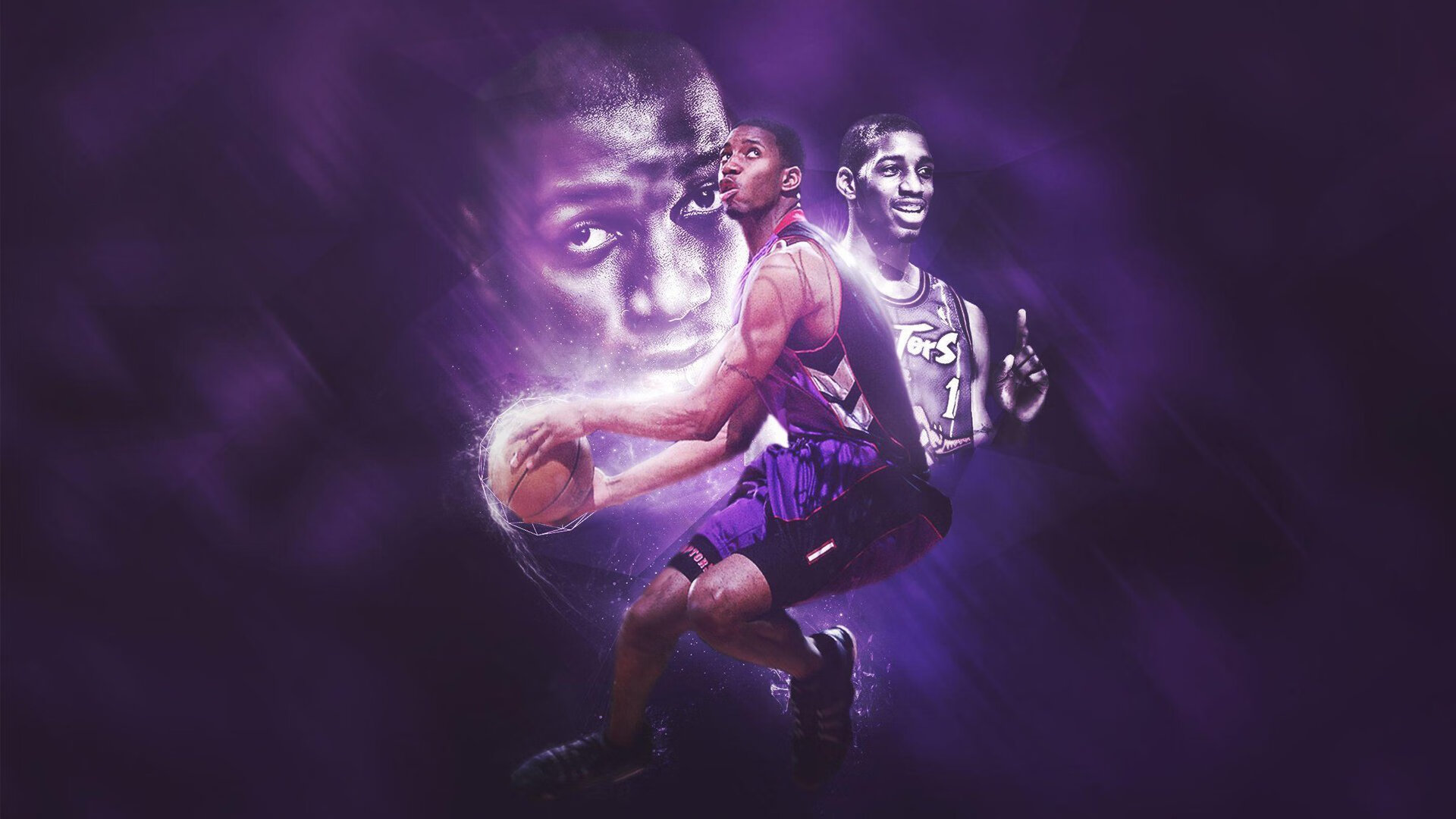 绝境中的神迹,阿圭罗爆发,亚特兰大生死战取胜利物浦