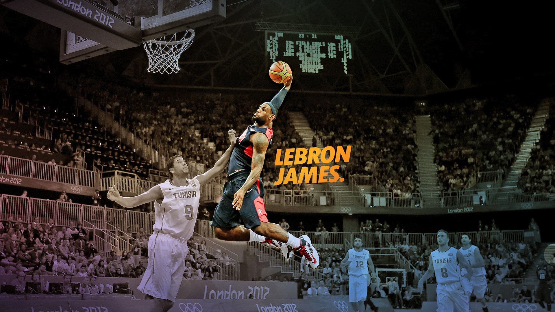 雷速下载-当北欧铁骑遭遇巴斯克雄狮，卡塞米罗一锤定音，诠释何为唯一的巨星价值