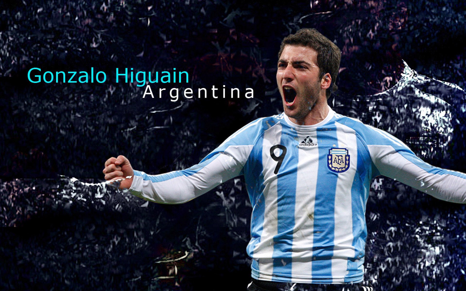 舞台越大,格纳布里越强,伊朗战术压制卡塔尔的启示