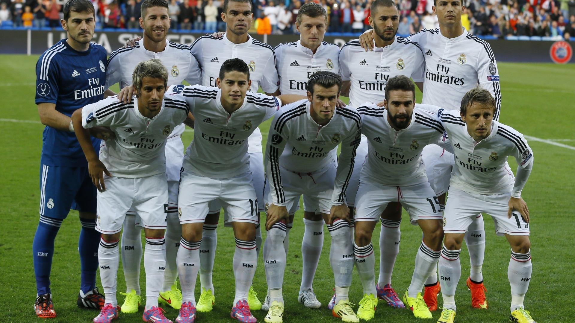 世界排名争夺战之夜,西亚卡姆带队取胜,猛龙捍卫北境荣耀