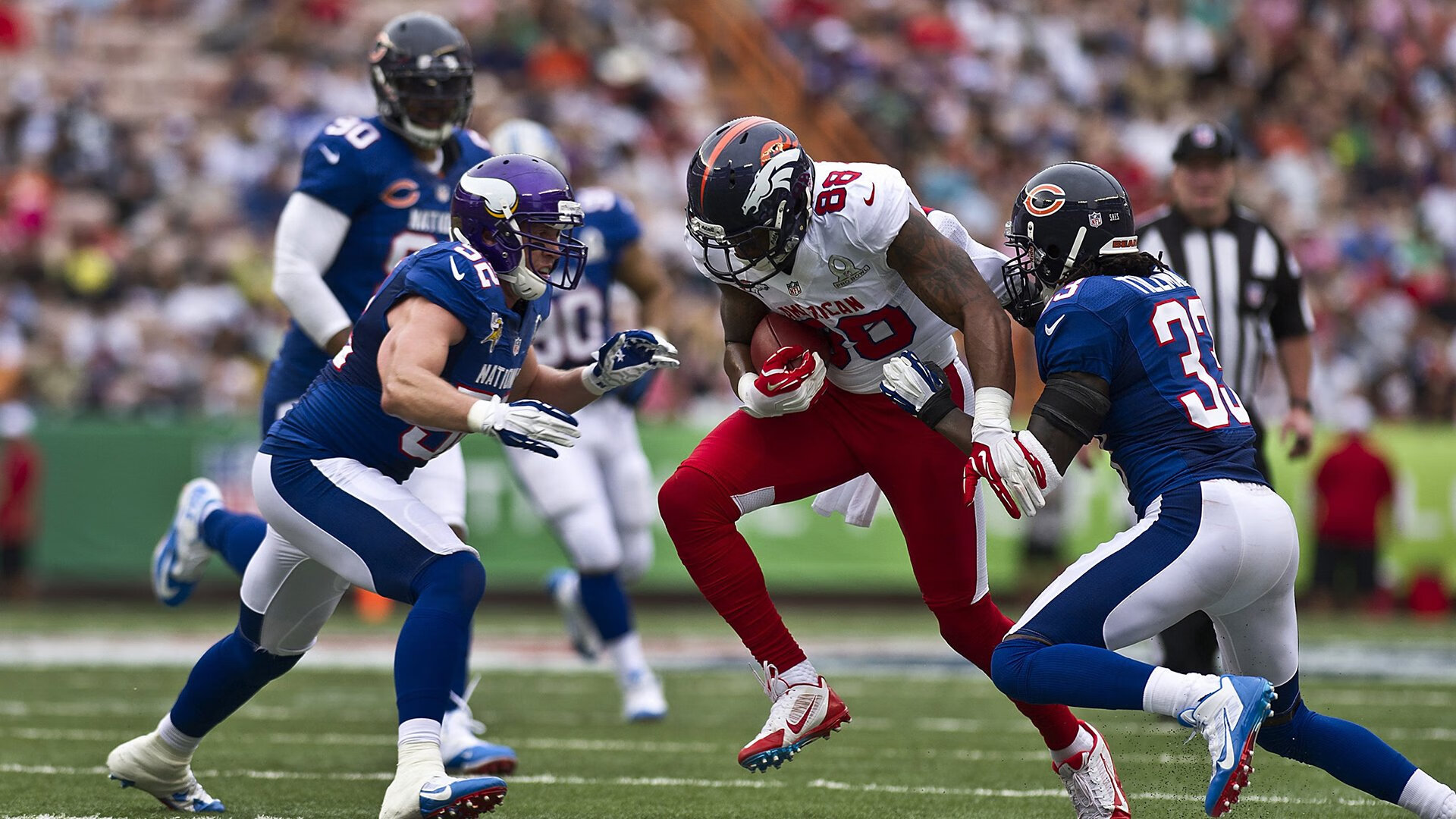 防守铁幕，湖人如何锁死上海队，米切尔成为关键先生