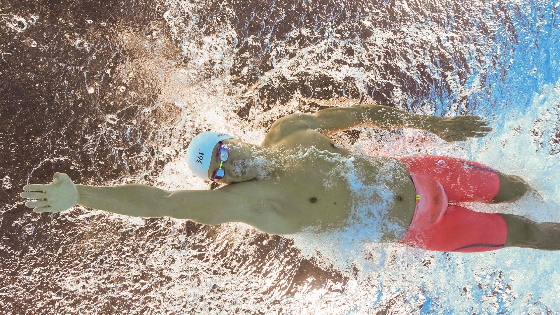 基米希绝杀改写剧本，克罗地亚爆冷新西兰，世界杯再现关键先生神话