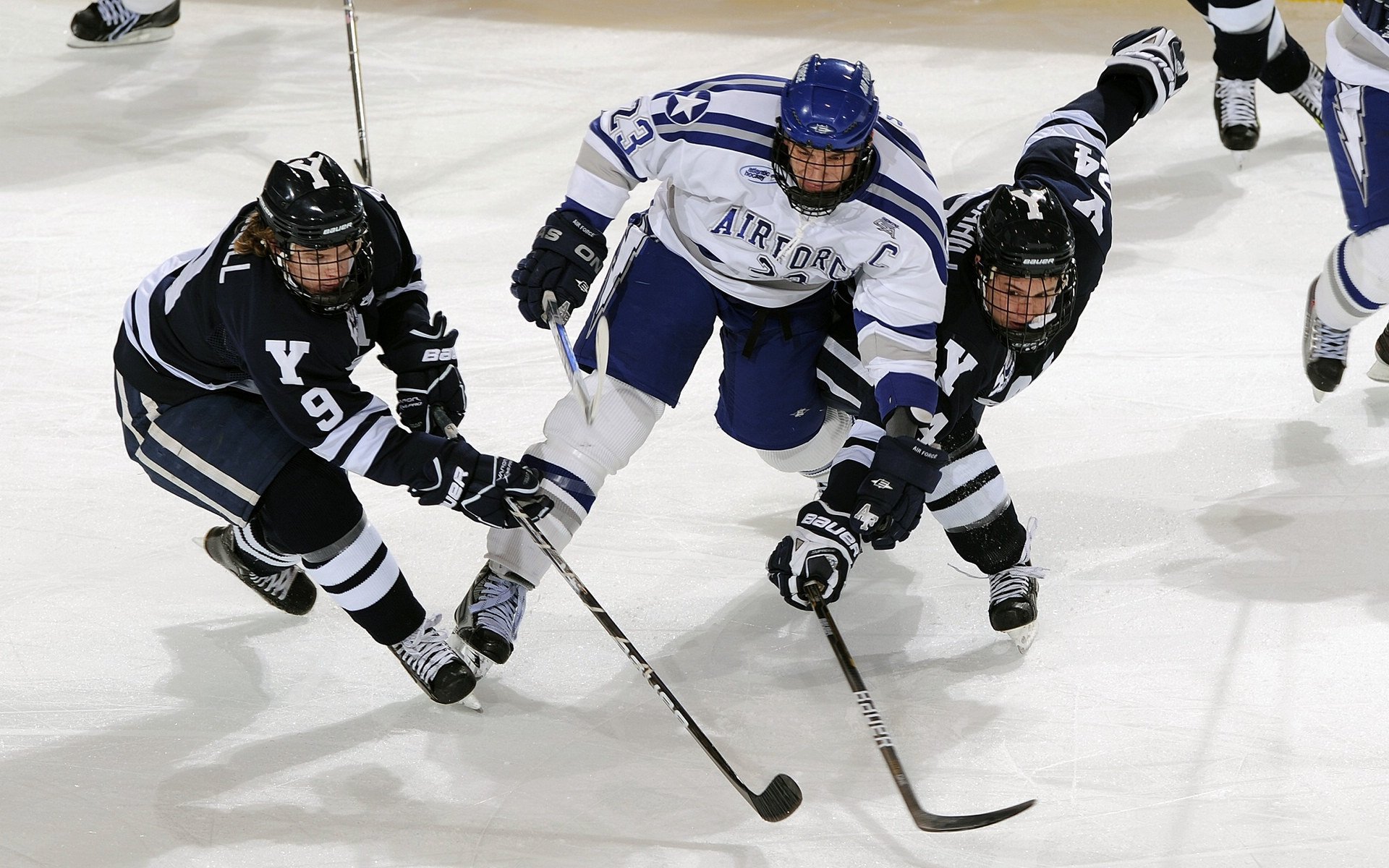 巴雷拉一锤定音定乾坤，挪威末节发力击溃委内瑞拉