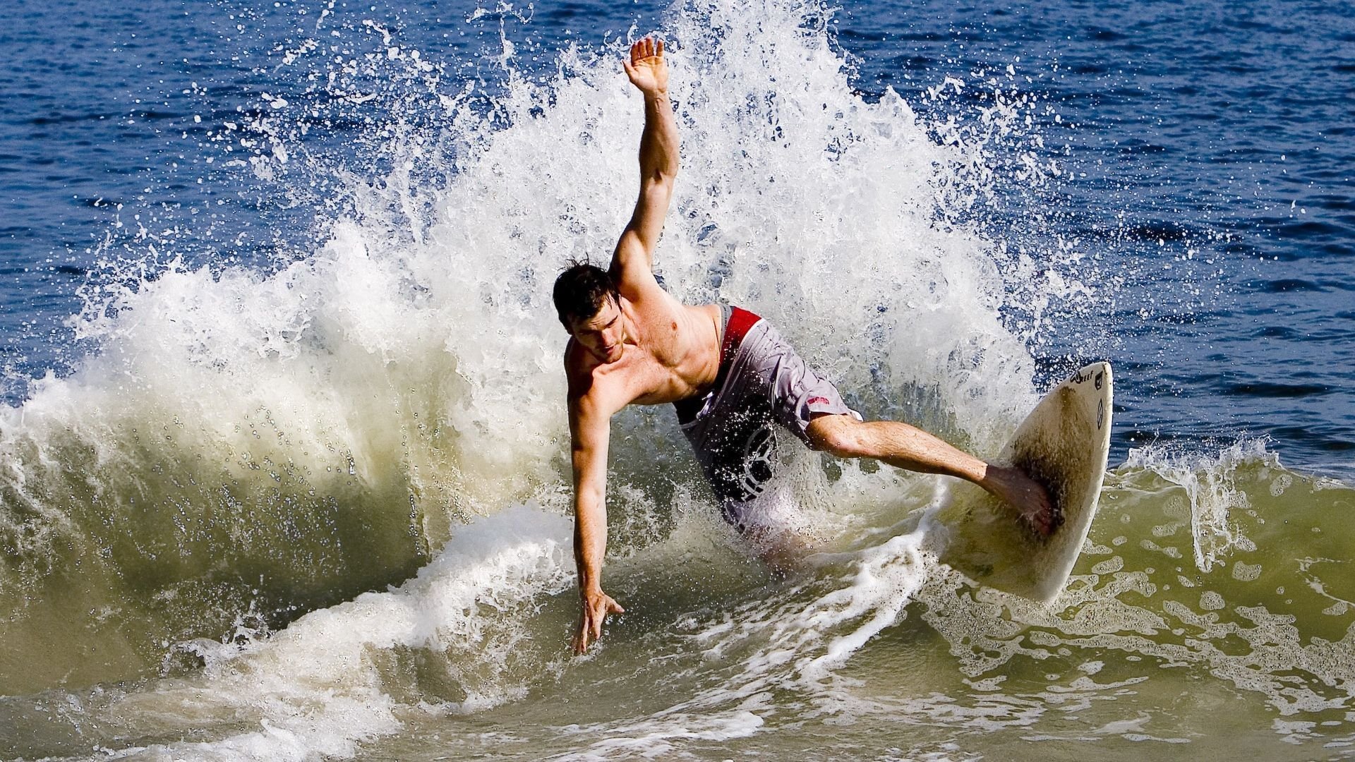 雷速体育直播入口-关键先生文班亚马，北京队险胜活塞的战术密码