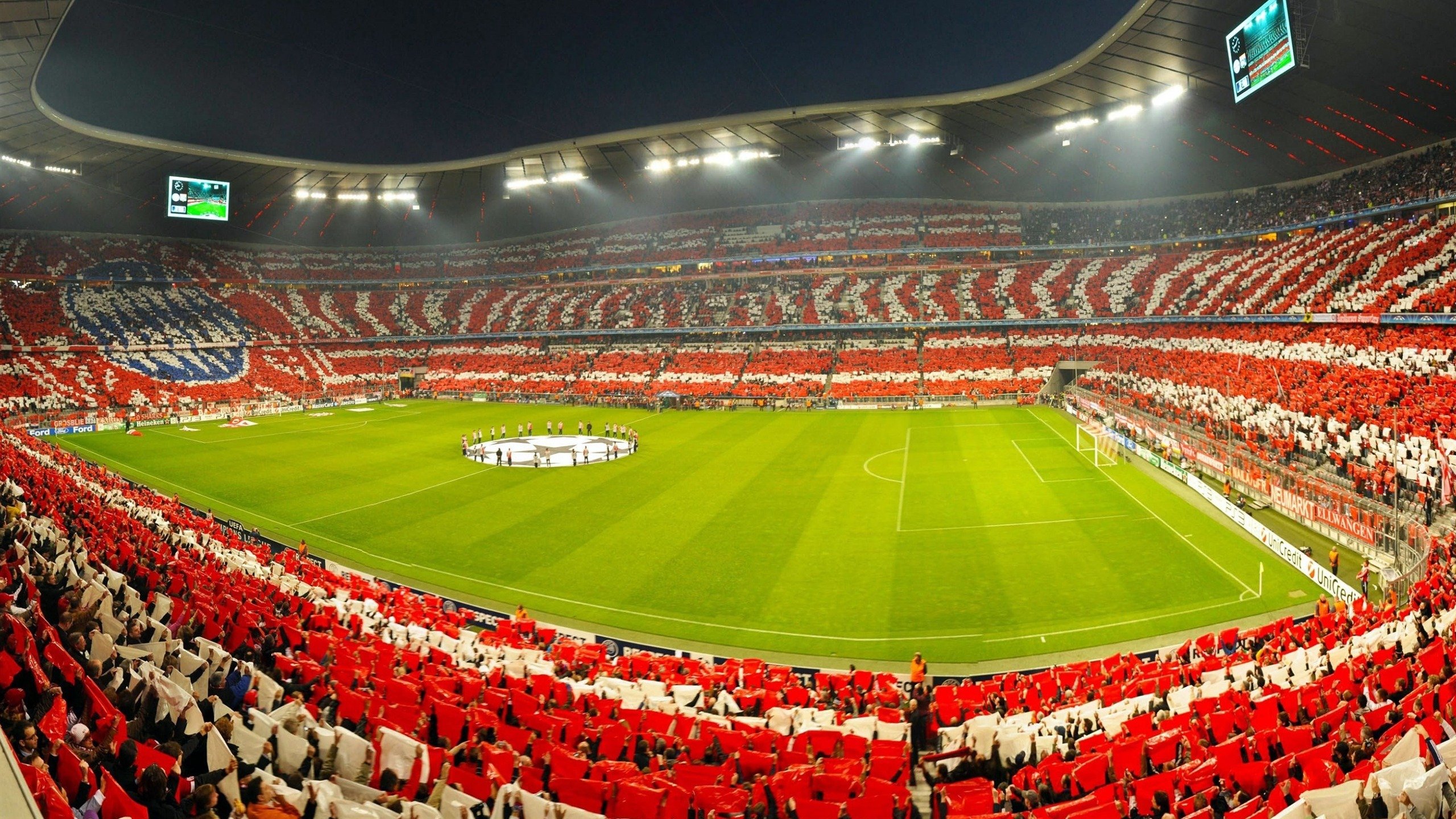 利物浦的节奏艺术，当马赛旋律遇上迪巴拉，英超争冠的终极变奏