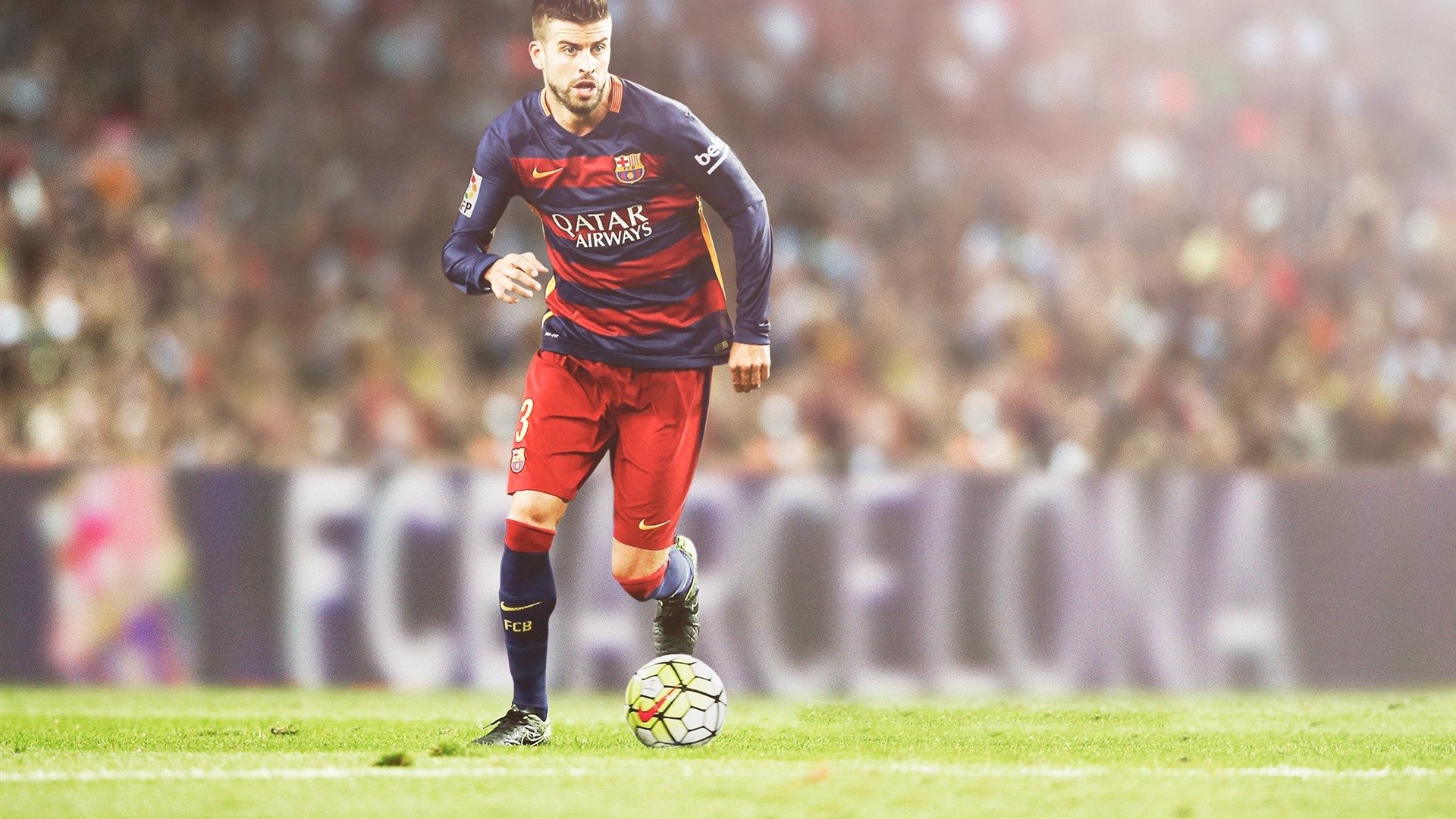 雷速体育下载-西甲国家德比焦点战，里昂火力压制曼联的战术启示