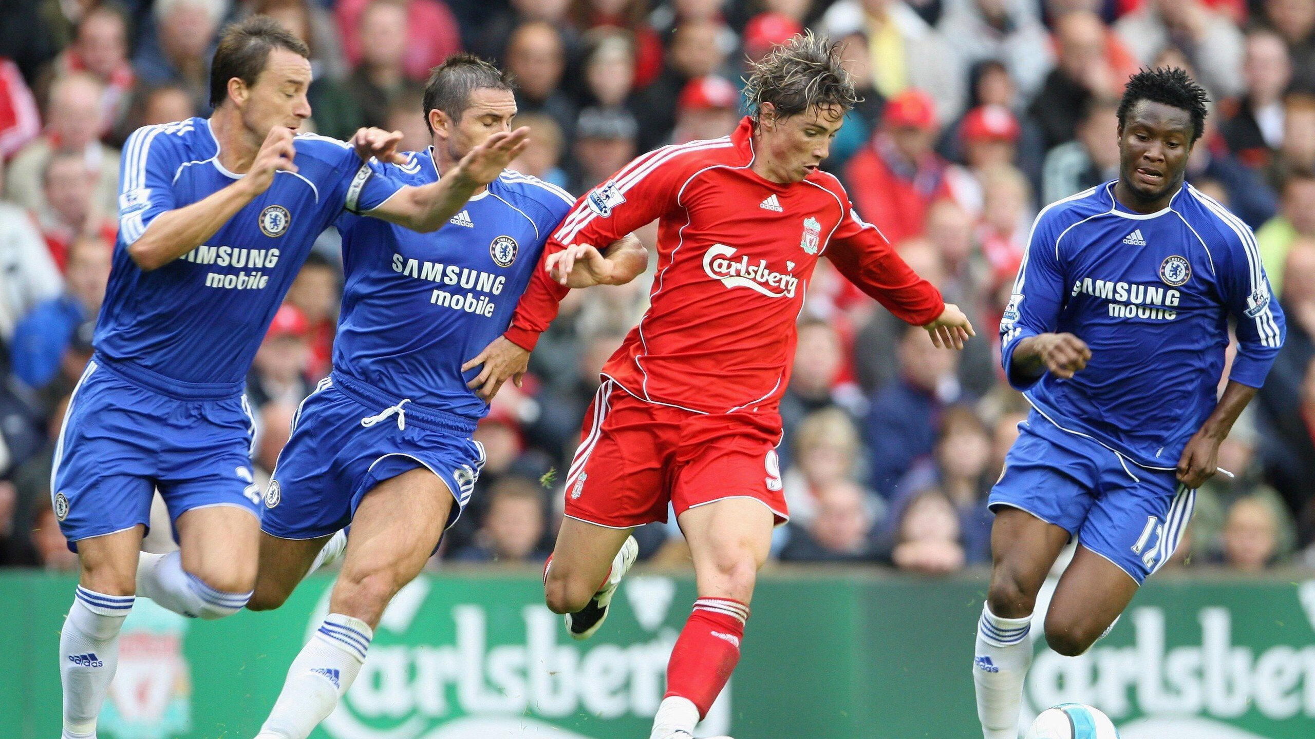 雷速体育-范戴克对手完全无解，奥地利爆冷玻利维亚，足球世界中的不可能如何成为现实？