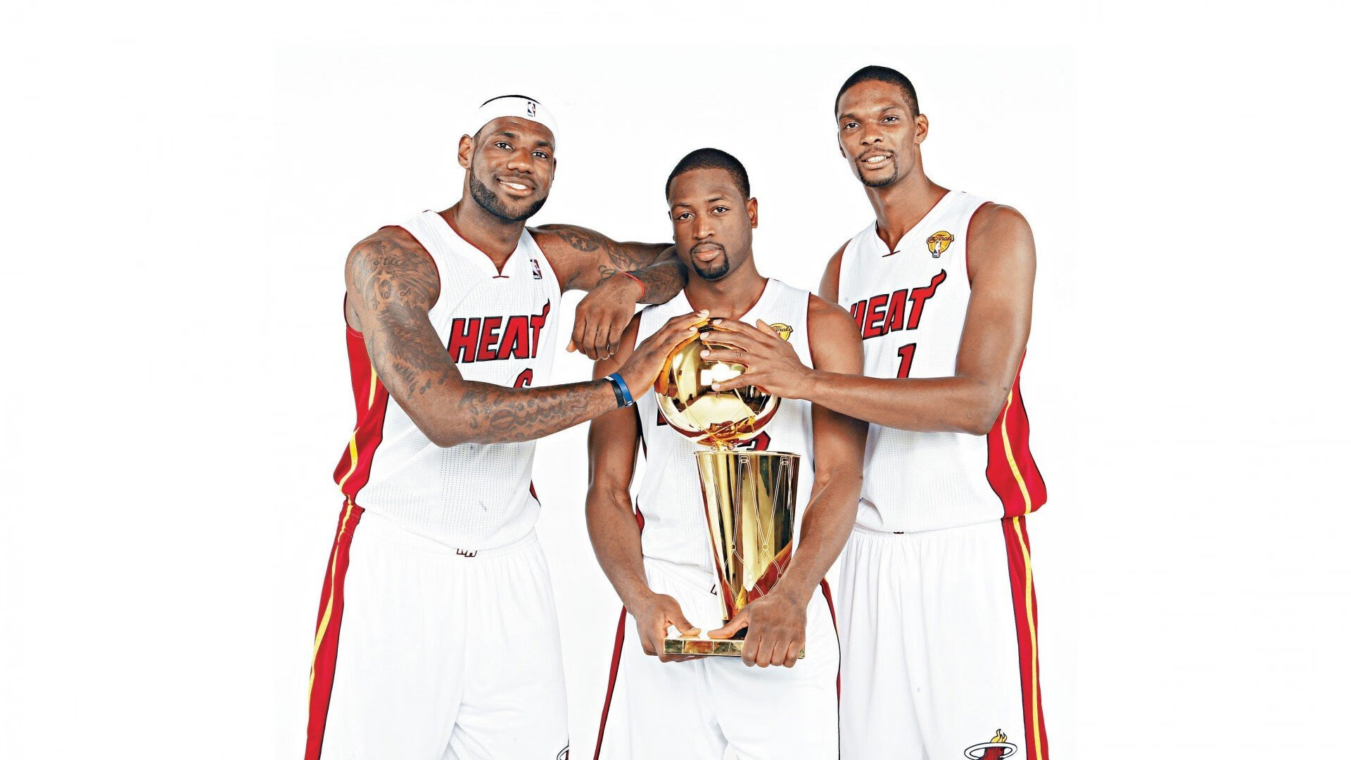 掘金单节狂飙拉开爵士，西亚卡姆连续得分锁定胜局