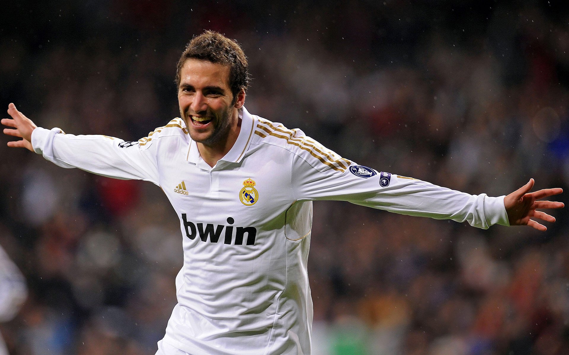 萨内全场最佳无争议，智利一波流带走巴萨，战术纪律与天赋的完美胜利