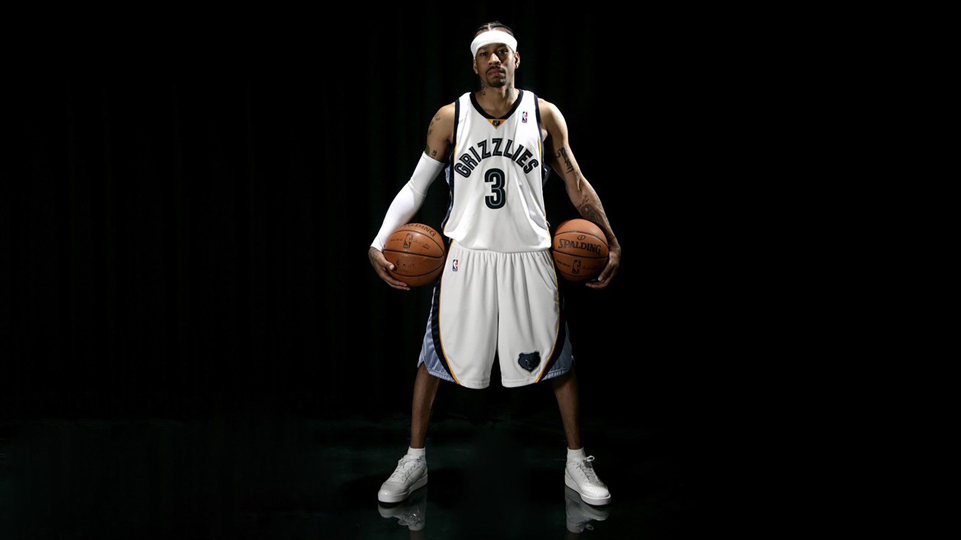 欧冠淘汰赛之夜，格纳布里持续制造杀伤，一柄刺穿防线的利刃