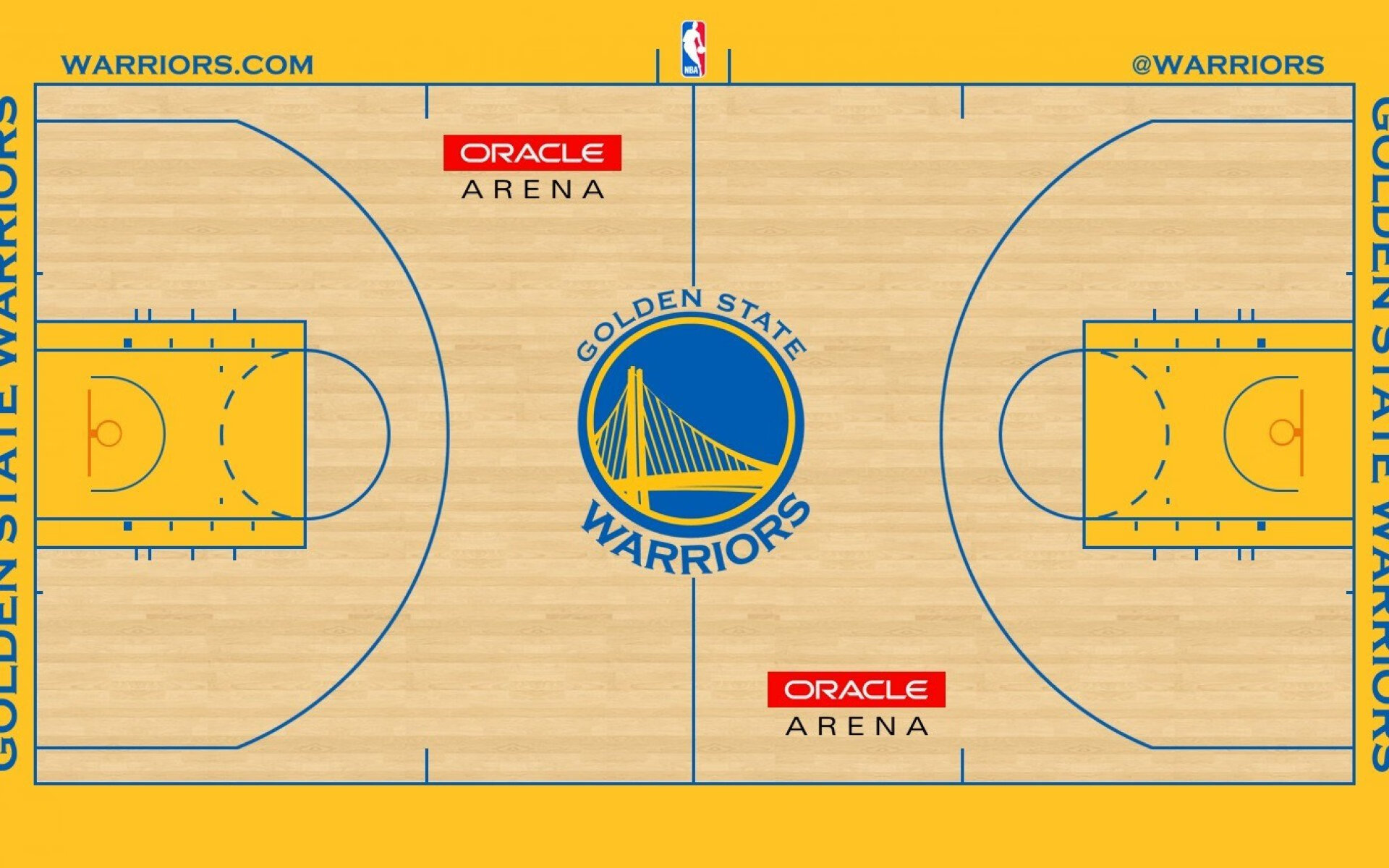 年度焦点之战，新疆队踏平热火，冰雪与烈焰的传奇对决