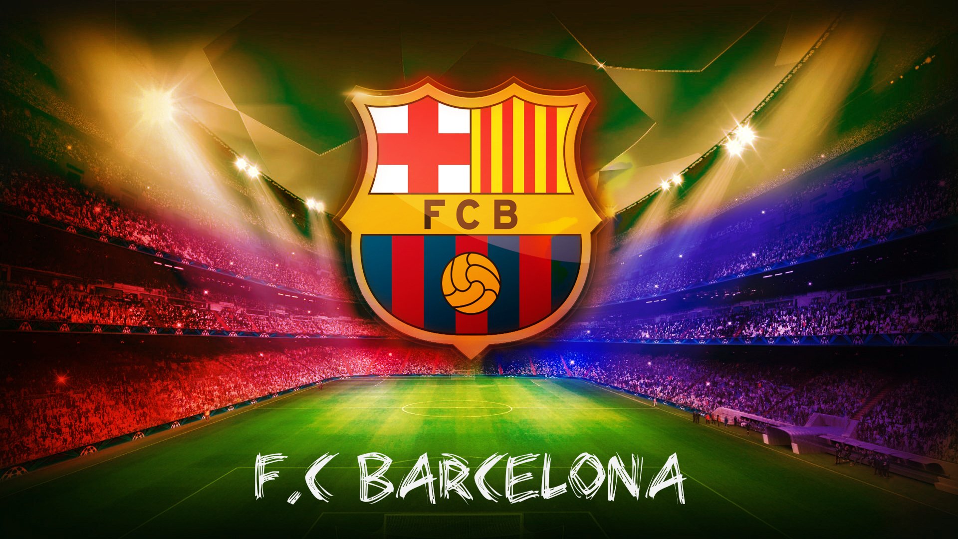 当政治角力遇上跨界传奇，瑞典强压南非的能源棋局与C罗在F1赛道上的接管时刻