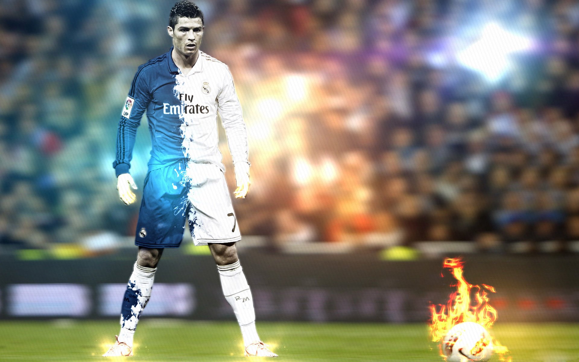 雷速赛事直播app-赛道上的篮球魂，当深圳队完胜开拓者，拉文在F1街道赛接管比赛