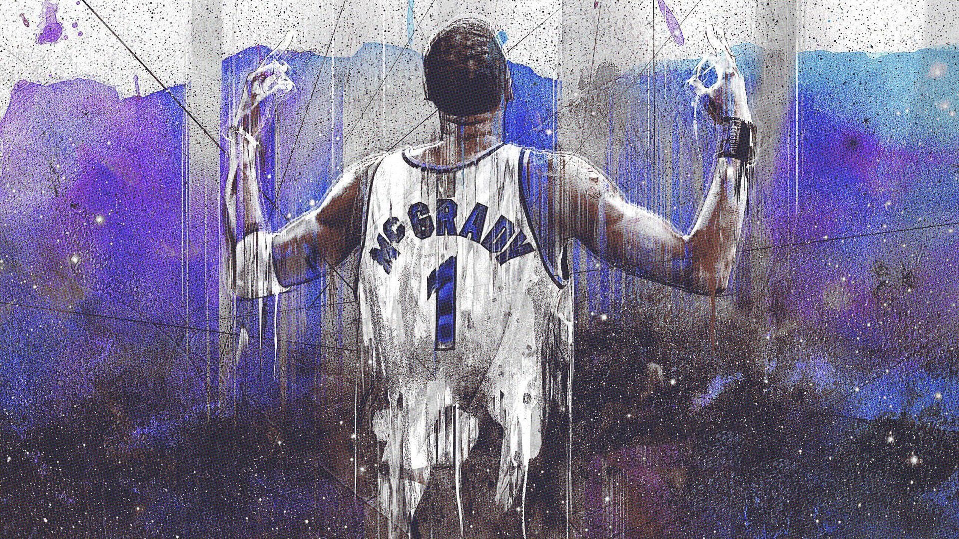 莫兰特关键节点连续得分，骑士强势晋级，湖人王朝余晖下的新格局