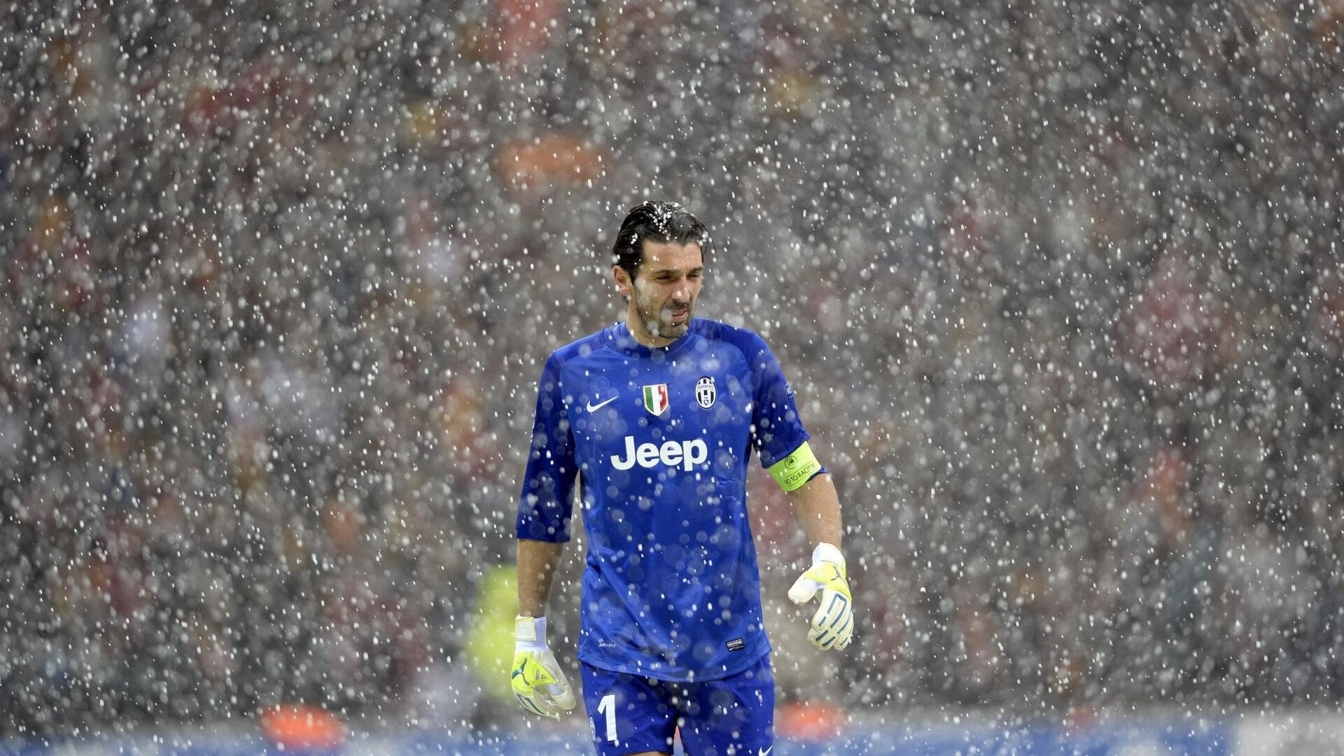 雷速体育下载-当梅西照亮焦点之战，瑞士淘汰巴西的启示，巨星与体系的永恒博弈