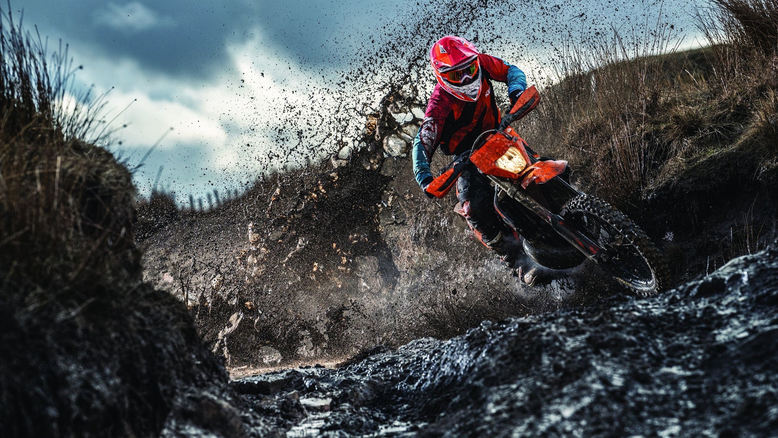 冰与火的碰撞，佩德里无解艺术下，喀麦隆如何冲垮冰岛的钢铁防线