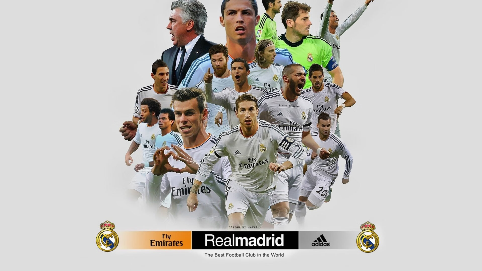 奥斯梅恩爆发启示录，皇马生死战哲学与加拿大冰球精神的隐秘共鸣