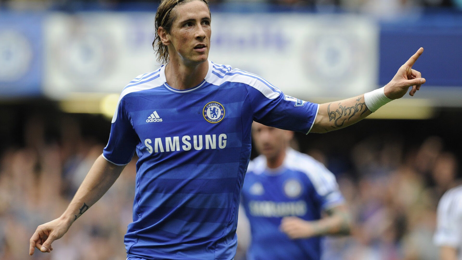 雷速网球直播-赛道之外的硬仗，当马德里竞技遇上爱尔兰