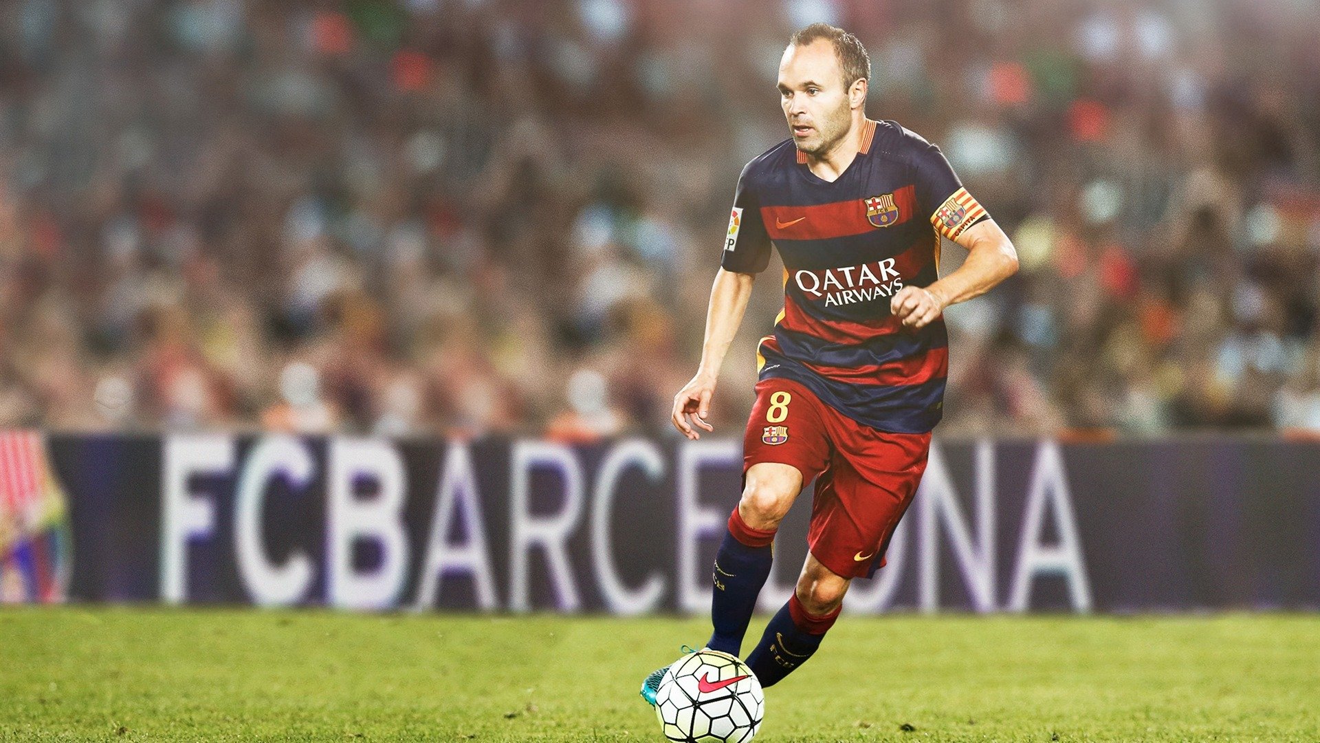 雷速直播-橙色风暴席卷温布利，穆勒的火焰如何点燃荷兰的完胜之夜