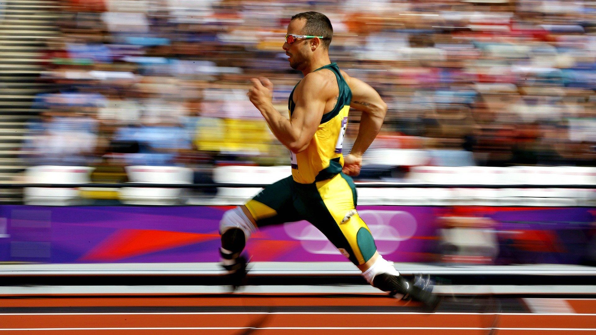 绿茵场上的独舞者，内马尔高光时刻照亮比利时与乌拉圭的鏖战