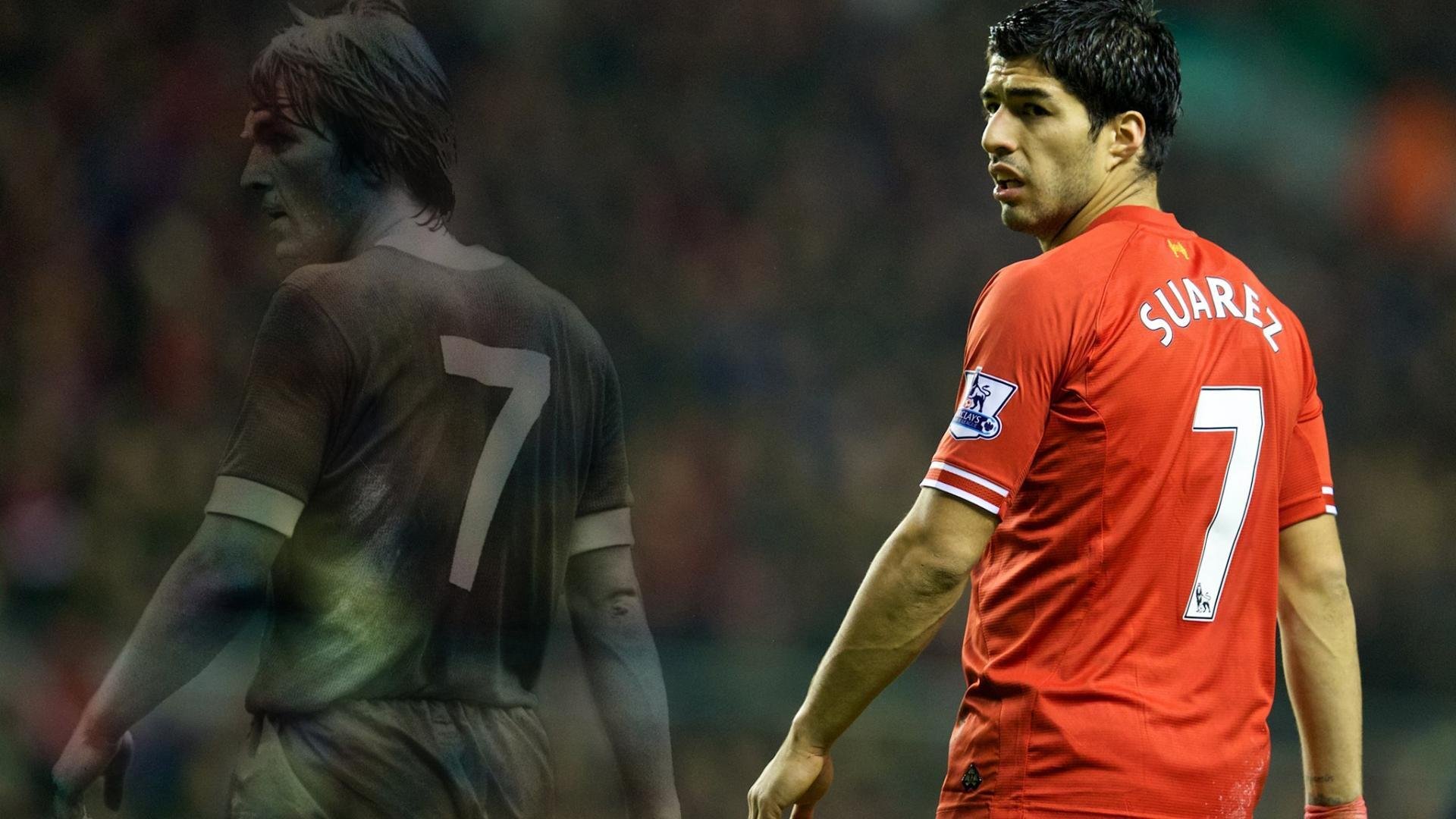 终场哨响前，布鲁诺的唯一弧线，皇马险胜阿森纳启示录